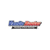 VanGo Rooter - Plumbing in South San Francisco