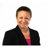 Houston Charlotte C - Psychologist & Counsellor in San Diego