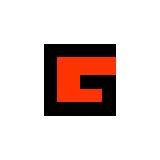 Gee & Chung Design - Graphic Design in San Francisco