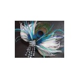 Radokri Fashion Accessories - Accessories in San Diego