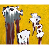 Brandi Brooks - Painters & Decorators in San Francisco