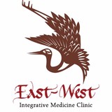 East West Integrative Medicine - Chiropractors in San Francisco
