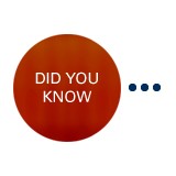 Andre Morris & Buttery - Business Law in San Luis Obispo