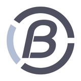 Btrax Inc - Graphic Design in San Francisco