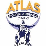 Atlas Storage Center - Self Storage in San Diego