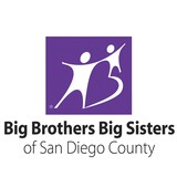 Big Brothers Big Sisters - Social Services in San Diego