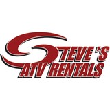Steve's Atv - Other in Oceano