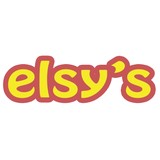 Elsy's Restaurants, LLC - Ethnic in San Francisco