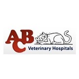 Abc Veterinary Hospitals - Animal Hospitals in San Diego