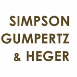 Sgh - Architects in San Francisco