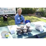 Marys Goodsnails - Pest Control in San Marcos