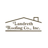 Landreth Roofing CO - Roofing in Ripon