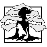 Poway Animal Hospital - Animal Hospitals in San Diego
