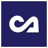 Crouse & Assoc Insurance - Insurance in San Francisco