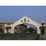 Lodi Grape Station - Other in Acampo