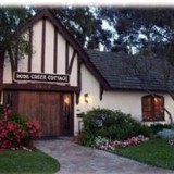 Wedding & Event Designers Inc - Wedding Planning in San Diego