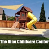 The Vine Learning Center - Child Care & Day Care in San Diego