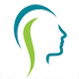 Upper Cervical Chiropractic San Francisco - Chiropractors in San Francisco