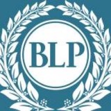 Best Legal Practices - Advertising in San Diego