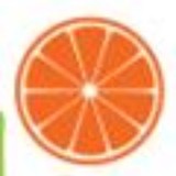 Uptons Inc - Caterers in San Francisco