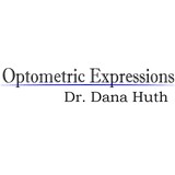 Swanson Douglas OD - Optometrists in San Diego