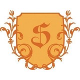 Siena Home Boutique - Other in Arroyo Grande