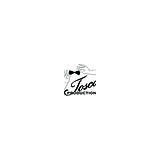 Tosca Productions - Other in Daly City