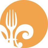 Monello - Italian in San Diego