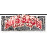 Mission Ready Mix Concrete Inc - Manufacturer in Goleta