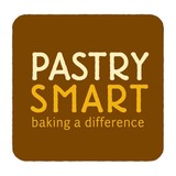 Pastry Smart LLC - Delis in San Mateo