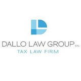 Dallo Law Group - Tax Law in San Diego