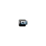 Icrco Inc - Manufacturer in Goleta