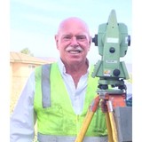 Geomatics Engineering Inc - Land Surveying in San Diego
