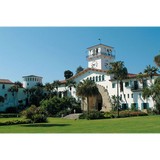 Walter R Anderson Insurance - Insurance in Santa Barbara