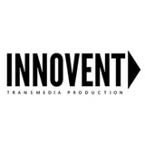 Innovent Transmedia - Other in Half Moon Bay