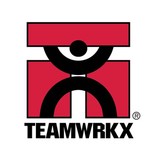 Teamwrkx Inc - Home Builders & Building Contractors in San Francisco