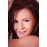 Sandra Blackie - Fitness & Instruction in San Diego