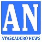 Atascadero News - Other in Atascadero