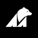 Animals Asia Foundation - Social Clubs in San Francisco