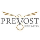 Prevost Construction Inc - Other in Solana Beach