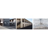 Morro Bay Self Storage - Other in Morro Bay