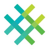 Hilliard Architects - Architects in San Francisco