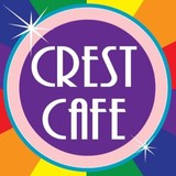 Crest Cafe - Cafes in San Diego