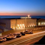 Cliff House Terrace Room - Caterers in San Francisco