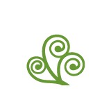 Kumari Dance And Yoga - Yoga in San Francisco