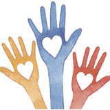 The Children's Mission - Other in San Carlos