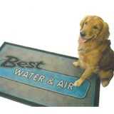 Best Water & Air - Plumbing in San Luis Obispo