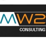 Mw2 Consulting LLC - Business Consulting in Los Altos