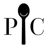 Pampered Chef - Other in Arroyo Grande