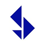Steel Blue LLC - Graphic Design in San Francisco